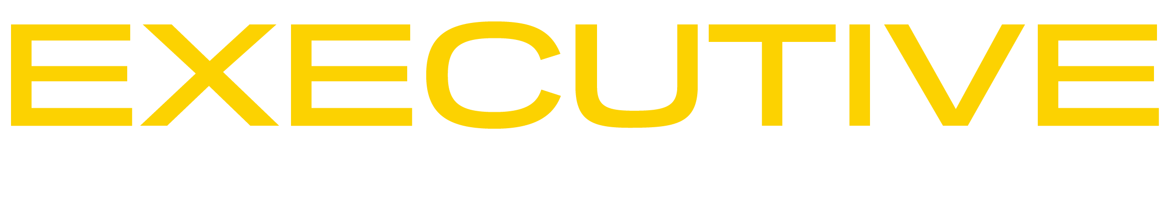 Executive Auto Body & Paint